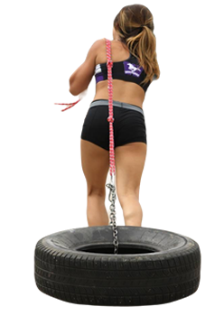 tire_wag