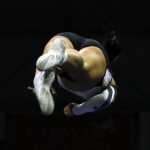 wagPics_001