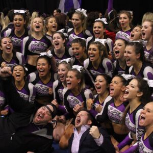 2015Champs