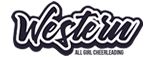 WAG_header